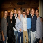 Wisam habib sur yala.fm